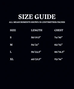 Warner Bros Best Sellers Youth Gryffindor Diagonal Striped T-Shirt