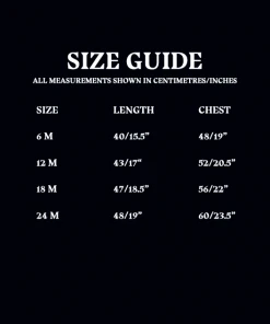 Warner Bros Best Sellers Gryffindor Jersey Baby Body Suit 9 Warner Bros Best Sellers Gryffindor Jersey Baby Body Suit