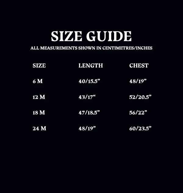 Warner Bros Best Sellers Gryffindor Jersey Baby Body Suit 6 Warner Bros Best Sellers Gryffindor Jersey Baby Body Suit