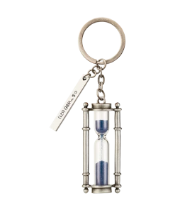 Warner Bros Best Sellers Ravenclaw House Points Keyring