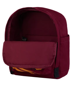 Warner Bros Gryffindor Logo Backpack