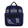 Warner Bros Best Sellers Ravenclaw Logo Backpack