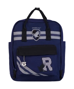 Warner Bros Best Sellers Ravenclaw Logo Backpack