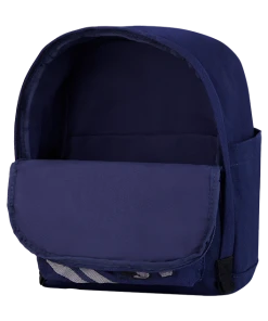 Warner Bros Best Sellers Ravenclaw Logo Backpack 7 Warner Bros Best Sellers Ravenclaw Logo Backpack