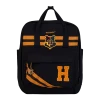 Warner Bros Hogwarts Logo Backpack Best Sellers