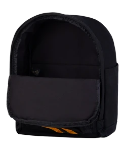 Warner Bros Hogwarts Logo Backpack Best Sellers