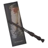Warner Bros Albus Dumbledore Wand Pen And Bookmark Best Sellers 1 Warner Bros Albus Dumbledore Wand Pen And Bookmark Best Sellers