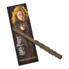 Warner Bros Best Sellers Hermione Granger Wand Pen And Bookmark 1 Warner Bros Best Sellers Hermione Granger Wand Pen And Bookmark