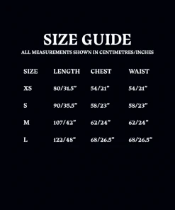 Warner Bros Best Sellers Hermione Granger Yule Ball Youth Gown