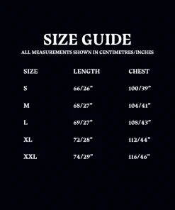 Warner Bros Best Sellers Deathly Hallows Smoky Charcoal T-Shirt