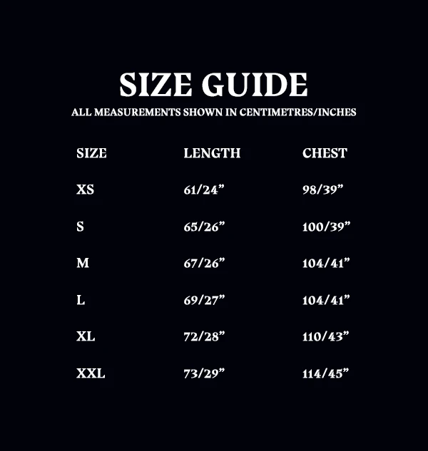 Warner Bros Best Sellers Cho Chang Seeker T-Shirt 6 Warner Bros Best Sellers Cho Chang Seeker T-Shirt