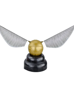 Warner Bros Best Sellers Golden Snitch Toy