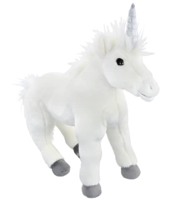 Warner Bros Best Sellers Unicorn Plush