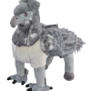 Warner Bros Buckbeak Soft Toy Best Sellers 1 Warner Bros Buckbeak Soft Toy Best Sellers
