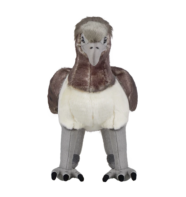 Warner Bros Buckbeak Soft Toy Best Sellers 4 Warner Bros Buckbeak Soft Toy Best Sellers