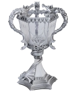 Warner Bros Homeware Triwizard Light Up Cup