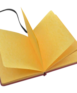 Warner Bros Personalised Gryffindor Embossed Notebook 11 Warner Bros Personalised Gryffindor Embossed Notebook