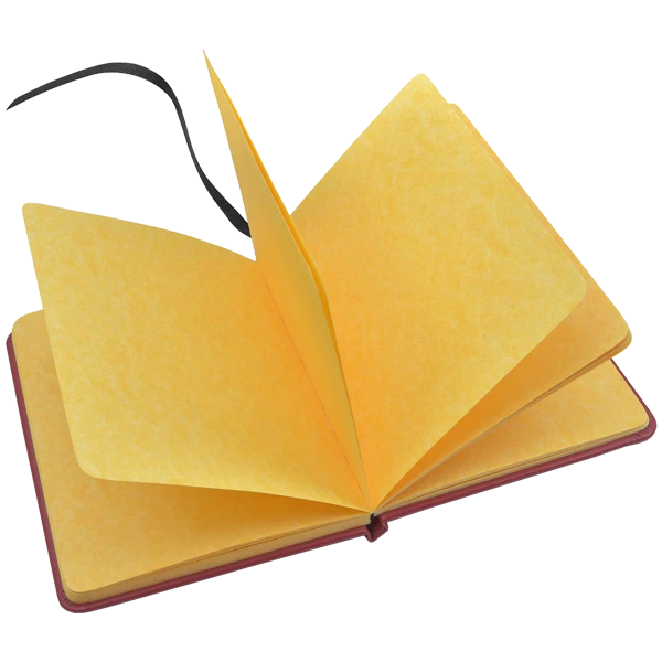 Warner Bros Personalised Gryffindor Embossed Notebook 7 Warner Bros Personalised Gryffindor Embossed Notebook