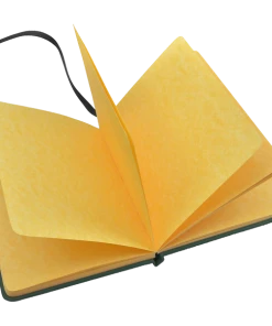 Warner Bros Best Sellers Personalised Slytherin Embossed Notebook 10 Warner Bros Best Sellers Personalised Slytherin Embossed Notebook