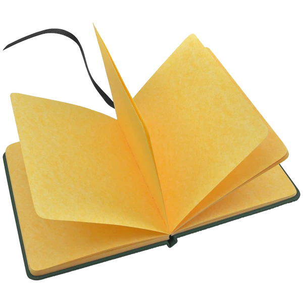 Warner Bros Best Sellers Personalised Slytherin Embossed Notebook 6 Warner Bros Best Sellers Personalised Slytherin Embossed Notebook