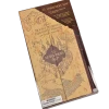Warner Bros Marauder's Map Interactive Toy Best Sellers 1 Warner Bros Marauder's Map Interactive Toy Best Sellers