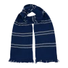 Warner Bros Best Sellers Authentic Ravenclaw Scarf