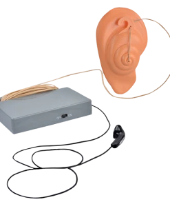 Warner Bros Extendable Ear Best Sellers