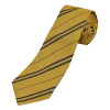Warner Bros Authentic Hufflepuff Tie Best Sellers 2 Warner Bros Authentic Hufflepuff Tie Best Sellers