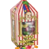 Warner Bros Bertie Bott's Every Flavour Beans Best Sellers