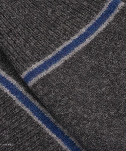 Warner Bros Ravenclaw V-Neck School Cardigan