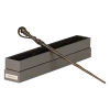 Warner Bros Fleur Delacour's Wand Collectables 2 Warner Bros Fleur Delacour's Wand Collectables