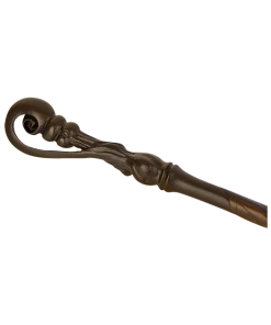 Warner Bros Fleur Delacour's Wand Collectables 5 Warner Bros Fleur Delacour's Wand Collectables
