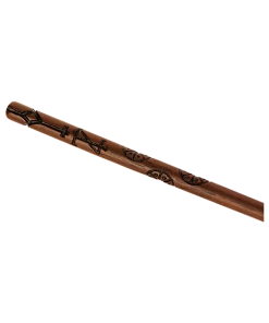 Warner Bros Collectables Cedric Diggory's Wand