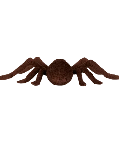 Warner Bros Best Sellers Aragog Plush 9 Warner Bros Best Sellers Aragog Plush