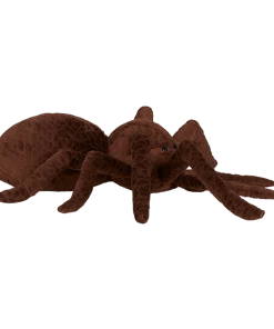 Warner Bros Best Sellers Aragog Plush 8 Warner Bros Best Sellers Aragog Plush