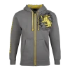 Warner Bros Hufflepuff Hooded Sweatshirt Best Sellers 2 Warner Bros Hufflepuff Hooded Sweatshirt Best Sellers