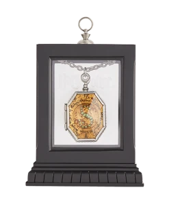 Warner Bros Horcrux Locket Best Sellers