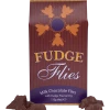 Warner Bros Fudge Flies Best Sellers 2 Warner Bros Fudge Flies Best Sellers
