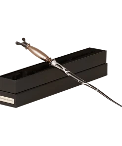 Warner Bros Professor Slughorn's Wand Collectables