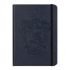 Warner Bros Personalised Ravenclaw Embossed Notebook Best Sellers 1 Warner Bros Personalised Ravenclaw Embossed Notebook Best Sellers