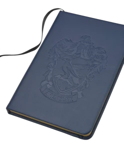 Warner Bros Personalised Ravenclaw Embossed Notebook Best Sellers 9 Warner Bros Personalised Ravenclaw Embossed Notebook Best Sellers