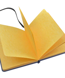 Warner Bros Personalised Ravenclaw Embossed Notebook Best Sellers 10 Warner Bros Personalised Ravenclaw Embossed Notebook Best Sellers