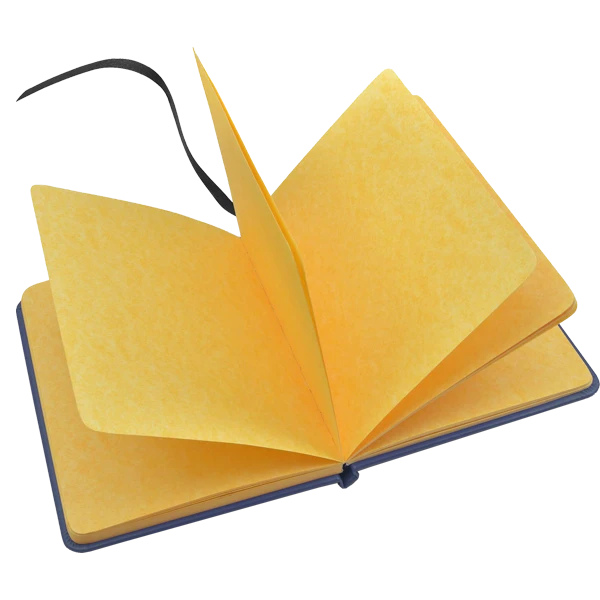 Warner Bros Personalised Ravenclaw Embossed Notebook Best Sellers 6 Warner Bros Personalised Ravenclaw Embossed Notebook Best Sellers