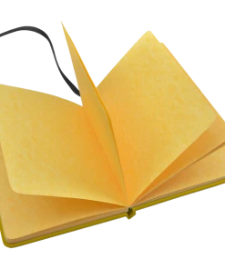 Warner Bros Personalised Hufflepuff Embossed Notebook 10 Warner Bros Personalised Hufflepuff Embossed Notebook