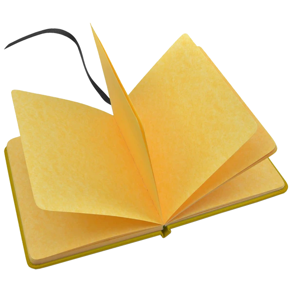 Warner Bros Personalised Hufflepuff Embossed Notebook 6 Warner Bros Personalised Hufflepuff Embossed Notebook