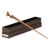 Warner Bros Nymphadora Tonks's Wand Collectables
