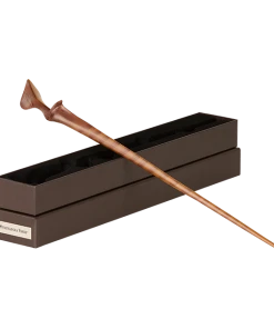 Warner Bros Nymphadora Tonks's Wand Collectables