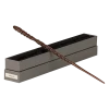 Warner Bros Cho Chang's Wand Collectables