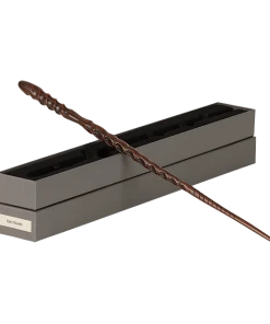 Warner Bros Cho Chang's Wand Collectables