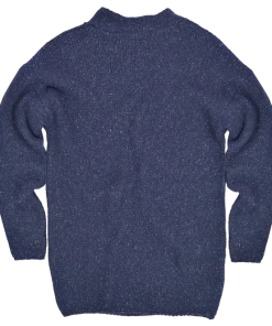 Warner Bros 'H' For Harry Potter Knitted Jumper